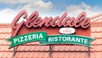 About Us Glendale Pizzeria