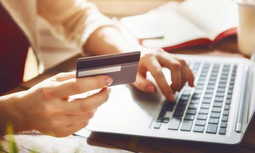 Online Ordering Glendale Pizzeria